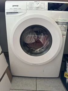 waschmaschine gorenje - Bild 1 von 1