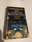 The Case For Reincarnation - Joe Fisher - 1984 - Paperback
