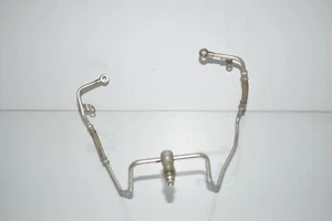 Bmw F06 650i Xdrive F07 F10 F11 F12 F13 F01 F02 F15 F16 Oil Line 7634680 - Picture 1 of 4