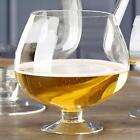Extra Large Transparent Wine Glass, Glass for Bar, Women and Men