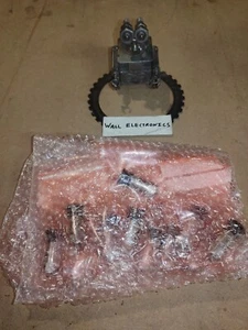 PCB Piezotronics IMI Transducer 603M29 =NEW= ONE = - Picture 1 of 17