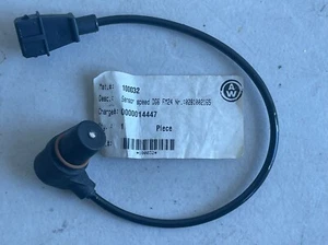 Weber Power 100032 Crankshaft Sensor for Weber MPE 750 engines - Picture 1 of 8