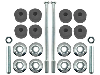 For 2007-2015 GMC Sierra 1500 Sway Bar Link Front AC Delco 14962RPDY 2011 2014 - Image 1 of 2