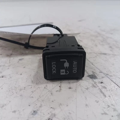 Nissan LEAF Auto Lock Swich 2013 2014 2015 2016 2017 - Image 1 of 4
