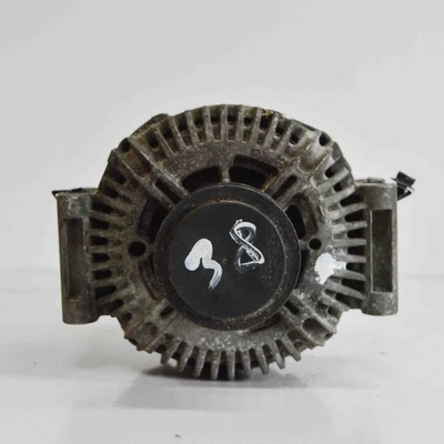 Generatore VW PASSAT Variant B5 3B6 06B903016G 1.8 Benzina 125kw 2004 2872010 - Immagine 1 di 4