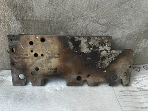 Parte del su-25 drop - Imagen 1 de 10