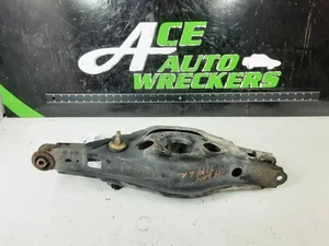 Driver Lower Control Arm Rear Locating Arm Rear Fits 06-18 RAV4 643847 - Picture 1 of 12