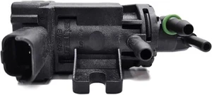 Électrovanne Turbo Pour 2008 207 208 3008 308 407 5008 1.6 2.0 HDI 9801887680 - Imagen 1 de 9