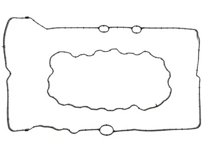 Juego de juntas de cubierta de válvula Mahle 88978XZPS 2019 2020 para Chevrolet Equinox 2018-2022 Foto 1 de 2