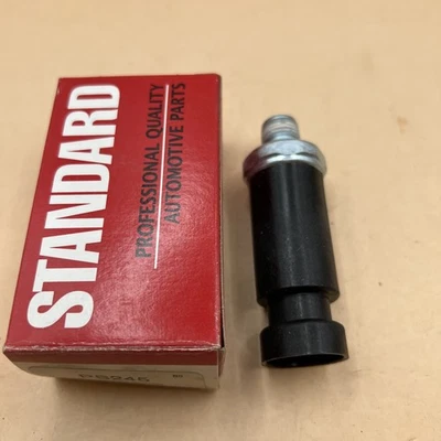 Standard Motor Products PS245 Oil Press Sender! Free Shipping! - Image 1 of 3