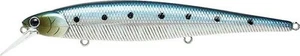 Lucky Craft B Freeze Pointer Slender 127 MRS SW - 127mm - 22g - Sinking - Photo 1/13