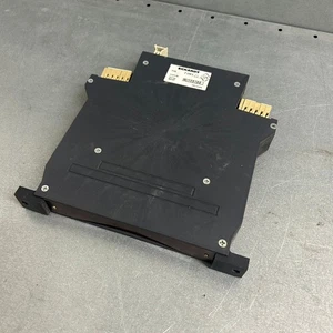 ECKARDT TV 80 71191 21 7119121 - Bild 1 von 3