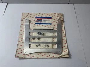 Honda Atc 250R NOS Fender Brace 1985 1986 Honda Line Stabilizer 08143- HA200 - Picture 1 of 4