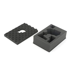 Surface Transmitter Case Foam, SPM6714 - Picture 1 of 1