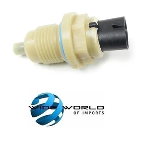 A500,500,A518,518,A618,618 Output Turbine Speed Sensor New 42RE,44RE,46RE,47RE - Picture 1 of 1