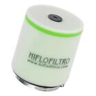 Hiflofiltro Air Filter Atv Honda Trx400ex/X 99-13/ Trx40fa At/Gpscape 04-07
