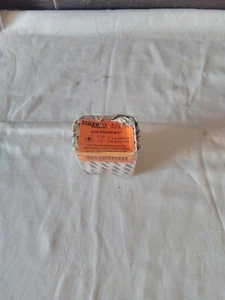 Screwfix Goldscrews 3.5 x25mm 200 off - Picture 1 of 2