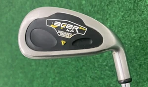 Acer XP Hollow Core B-Titan 6 Iron - Firm Flex Steel Shaft - Mid Size Grip RH - Picture 1 of 24