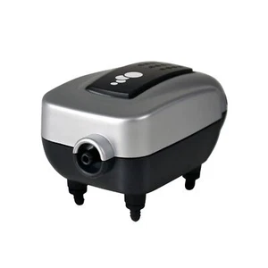 Oasis biOrb replacement air pump air pump new replacement - Picture 1 of 1