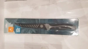 Ozark Trail Fillet Messer, 6 Zoll - Bild 1 von 1