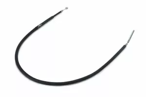 AS3 VENHILL FRONT BRAKE CABLE for SUZUKI RM 125 RM 250 RM 465 1981-1982 - Picture 1 of 1