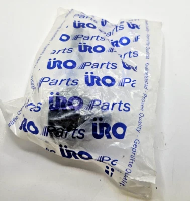 URO Parts 4F0419811D extremo de barra de dirección compatible con Audi A6 2011, 2010 Audi S6 Foto 1 de 4