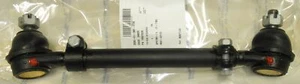 2530-01-554-4728 12507026 Tie Rod; Dirección - Imagen 1 de 1