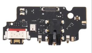 Puerto de base de carga USB UMI A7 Pro stock del Reino Unido - Imagen 1 de 3