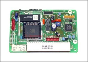 NEW Sony M Board 1-642-988-21 For AE-2 Based Trinitron CRT TV P/N A-1635-001-A - Picture 1 of 1