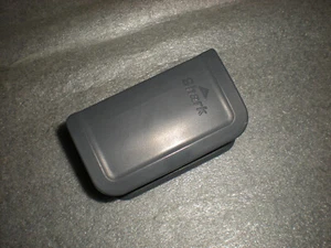 OEM Shark WS632 WS620 WS630 WS640 WS642AE WANDVAC WAND STORAGE CLIP HOLDER PART - Picture 1 of 6