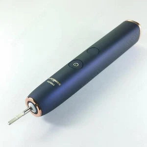 Handle HX993L-EU for PHILIPS DiamondClean HX9924 HX9926 HX9934 HX9944 HX9954 - Picture 1 of 3