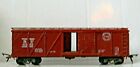 Varney USRA Composite Boxcar ~ PACIFIQUE DU SUD ~ Rd# SP 31560 - RARE - HO