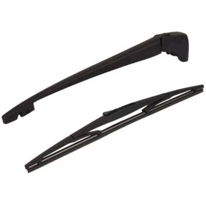 Rear Window Wiper Blade & Arm For Honda Pilot 2009-2015 76730SZAA02 - Picture 1 of 7
