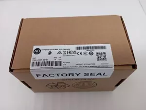 NEW Factory Sealed AB 1769-L18ER-BB1B SER B CompactLogix 0.5MB DI/O Controller - Picture 1 of 5