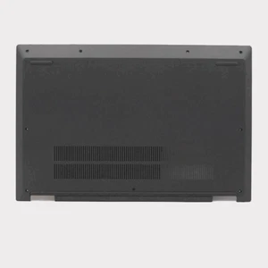 Lenovo IdeaPad Flex 5-14ITL05 (82HS) Laptop - Lower Case Cover - Afbeelding 1 van 1