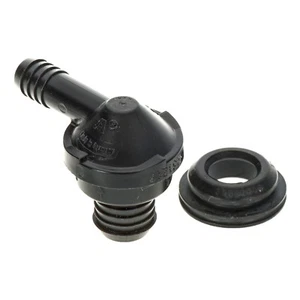 Dodge Chrysler Ram 2005-2018 potencia freno refuerzo válvula de retención fabricante original nuevo Mopar - Imagen 1 de 5