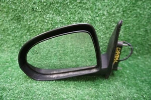 2007 2008 2009 2010 2011 2012 JEEP COMPASS LEFT  Door Mirror OEM E13011074 - Picture 1 of 12