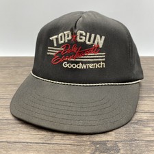 vintage top gun hat: Search Result | eBay