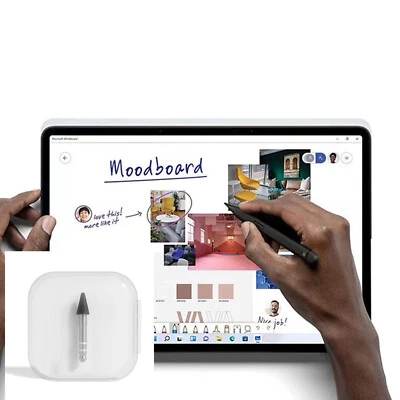 1pc Nib for Microsoft Surface Slim Pen2 Touchscreen Stylus Spare Accessories - Image 1 of 3