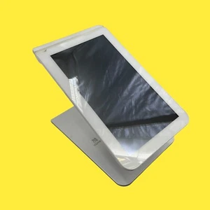 FOR PARTS Clover Station 1.0 C100 POS System Screen Monitor #3645 z51 b2 - Picture 1 of 13