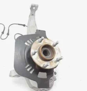 2008-2013 Infiniti G37 Passenger Right Front Spindle Knuckle R - Picture 1 of 2