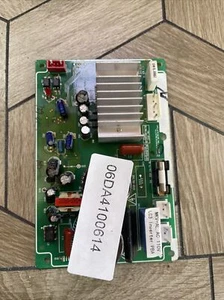 06DA4100614 Refrigerator Power Control Board - Picture 1 of 3