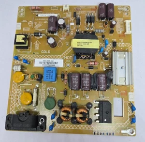 Sharp Netzteilplatine (FSP074-1PSZ02SA, 3BS0369511) - Bild 1 von 3