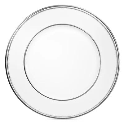 OCCASIONS 婚礼派对可重复使用冠状充电器盘 — 第 1/4 张图片