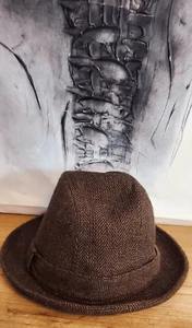 Stetson Kensington hat - Picture 1 of 5