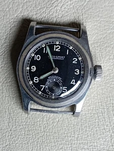 Laco Sport Kal. 526 - Bild 1 von 6