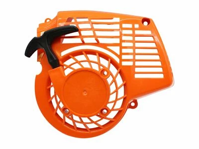 Lanceur adapté pour LINEA HD EBV260 Souffleur - Photo 1/4