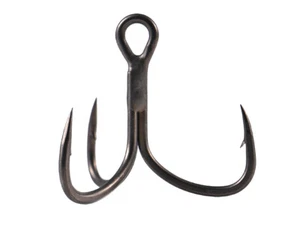 NUOVO BKK Spear EWG-71 SS Ancorette con ardiglione - Imagen 1 de 2