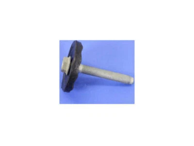 For 2017-2022 Audi A4 Quattro Engine Mount Bolt Genuine 32671DKNV 2018 2019 2020 - Image 1 of 2