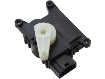 For 2011-2024 Nissan LEAF HVAC Recirculation Door Actuator 34845ZCKY 2012 2013 - Image 1 of 2